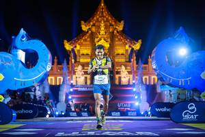 BIB: 250
                            <button type="button" onclick="openModal(22655276)" class="btn btn-primary btn-sm float-right btn-popup" data-toggle="modal" data-target=".modal-high-quality">
                        <i class="fas fa-shopping-cart"></i> Add to Cart
                    </button>
                                            <button type="button" onclick="isThisMe(22655276, true)" class="btn btn-success btn-sm float-right btn-popup btn-isme hidden" data-toggle="tooltip" data-placement="bottom" title="นี่คือรูปของคุณใช่ไหม คลิกที่นี่เพื่อเอาเข้าอัลบั้ม">
                        <i class="fas fa-plus"></i> Add to album
                    </button>
                    <button type="button" onclick="isThisMe(22655276, false)" class="btn btn-warning btn-sm float-right btn-popup btn-isnotme hidden">
                        <i class="fas fa-ban"></i> Remove from album
                    </button>